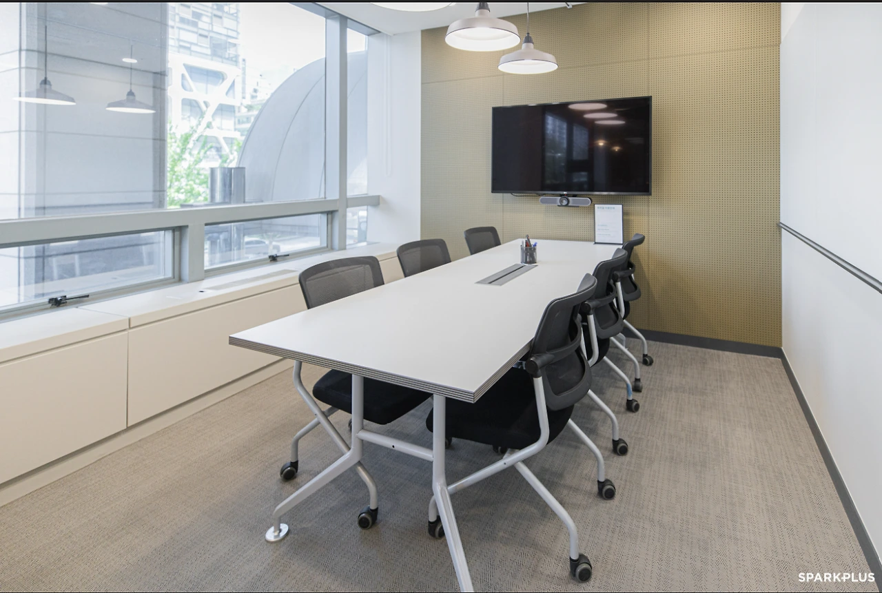 AD_4nXfIAiMVtnzutqrlbNDv2-81iBh6pezY1wWNxU8ZLNEpl203F26v1wS1cvEDX80YrCF4pLbJTW9fbCz2CEnz31hB5T4Qi-ARB23xWzAg5i7QQIos_oBM7Wj_NOBHzsH_YoXQNBfZqA?key=nPKUPnwYySFsqaB9IBP0pOrH