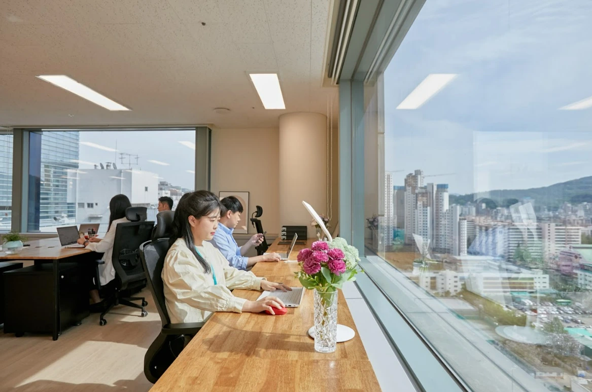 AD_4nXfarvdhBw414C4rDJGcXf4-PtIElSf3WdF5boe6_tItPoEMs048Ret_mf9A1jPsRR5kNSJUI0dNu61P6HwjrUbBOK_Ayqy9YwxkIQ_GopOR1bC0bwbgzf0jmaVGX5Qtlj3vixCJ?key=c8Sn6V2yWubUzBIxvlRdtMus