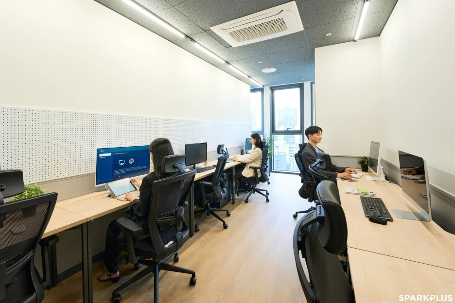 SE-a8e726b1-8e60-4e7f-8fd0-5940661ff892.jpg?type=w1