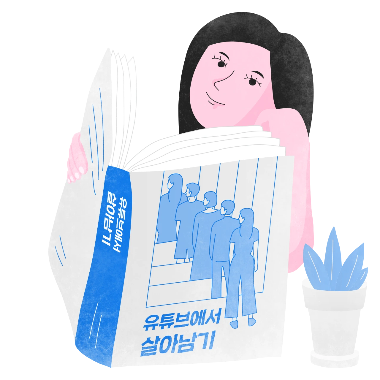 eHUOK1B_fwqdNYLgTinbCltJdXByMGSPEVbwgwezyfTHu6zIHvUoVUPjIeyVkS5Zih3Mne7Xd4SyY6CyWdlQ37811WBC91UfRbjH5apg8LEwZJePGmYwIdBRCfRNIMj8EvAl5KY