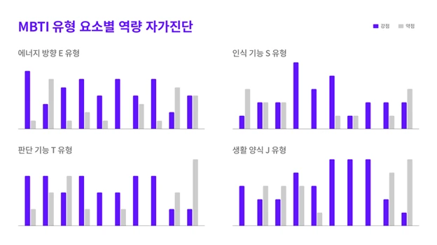 %EA%B7%B8%EB%A6%BC6.png?type=w1