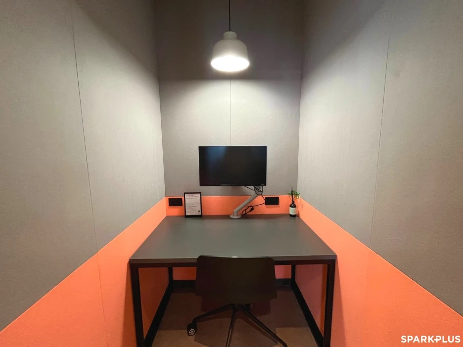 SE-4091ddcd-fa6f-47ab-a7e7-ee35166d0d1e.jpg?type=w1