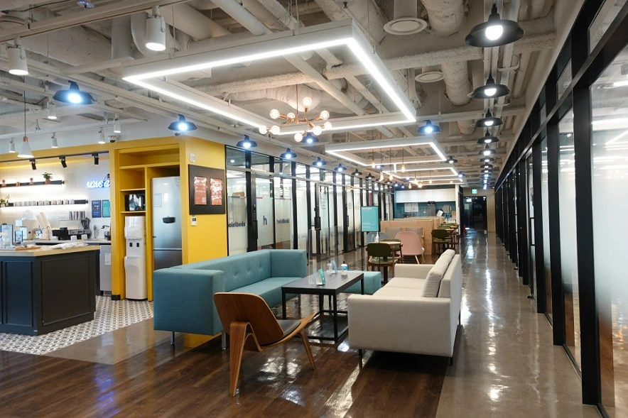 SE-bb0a1613-fae1-4eff-8ed4-67f1ecba3470.png?type=w1