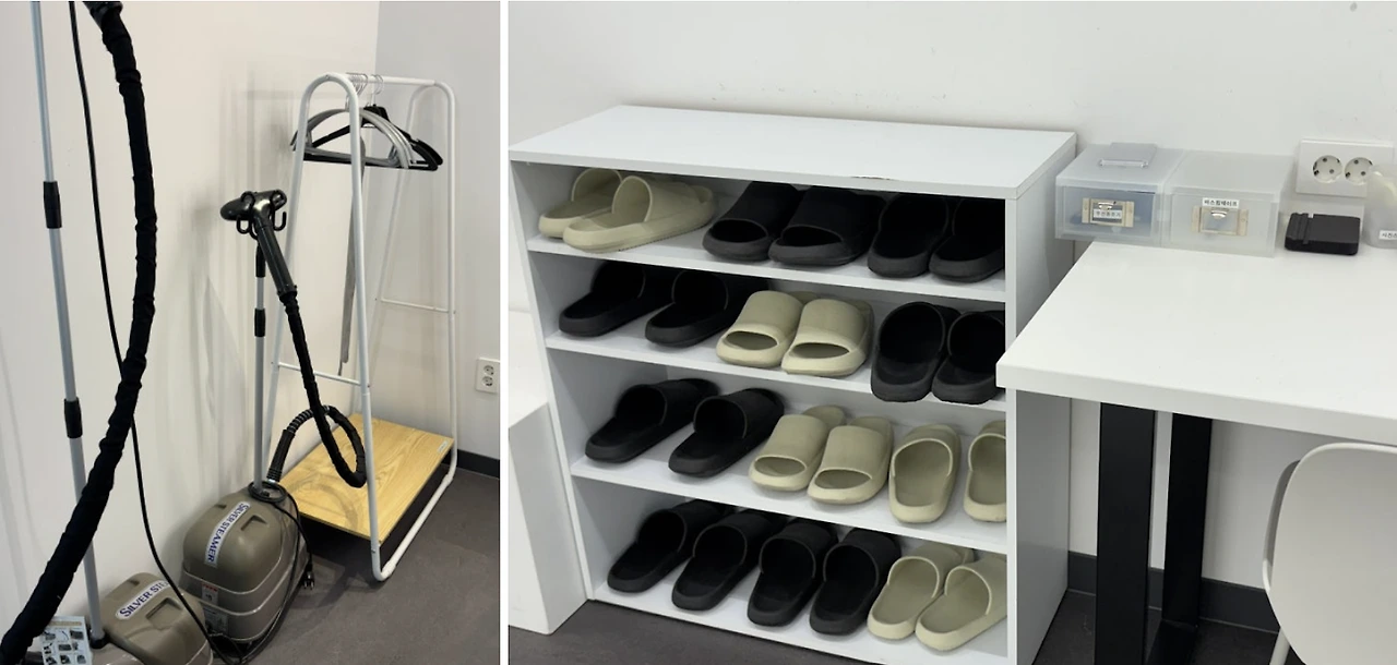 AD_4nXepWZlMw54zXolF_jDbVFvfnAm7THx_w5uREt2tJst8bgi2kvVgTyVTEnWZFKQsiJ6Jt0M4kxZgIyG3PHgZKBYx2pTdq1fvTPuTVIJ-F9yaRWXrWTIQ-pxh-7qZiBSPGJUVk3JGpg?key=xsymHz7NK06Jj1CQ6EpJRw