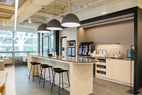 AD_4nXfphDTjy-58OI2bkQpiSf-EcmZs5KwrYcsRTRptPBzJ2raA0N7kpunAmXQdlSNkSWLvTAUzmqFulBr-n_HJL4zcT5lS0KEpM0coZY0eok219YTJd7y0iORHP7j4_gy35ZzgDLu_2g?key=c8Sn6V2yWubUzBIxvlRdtMus