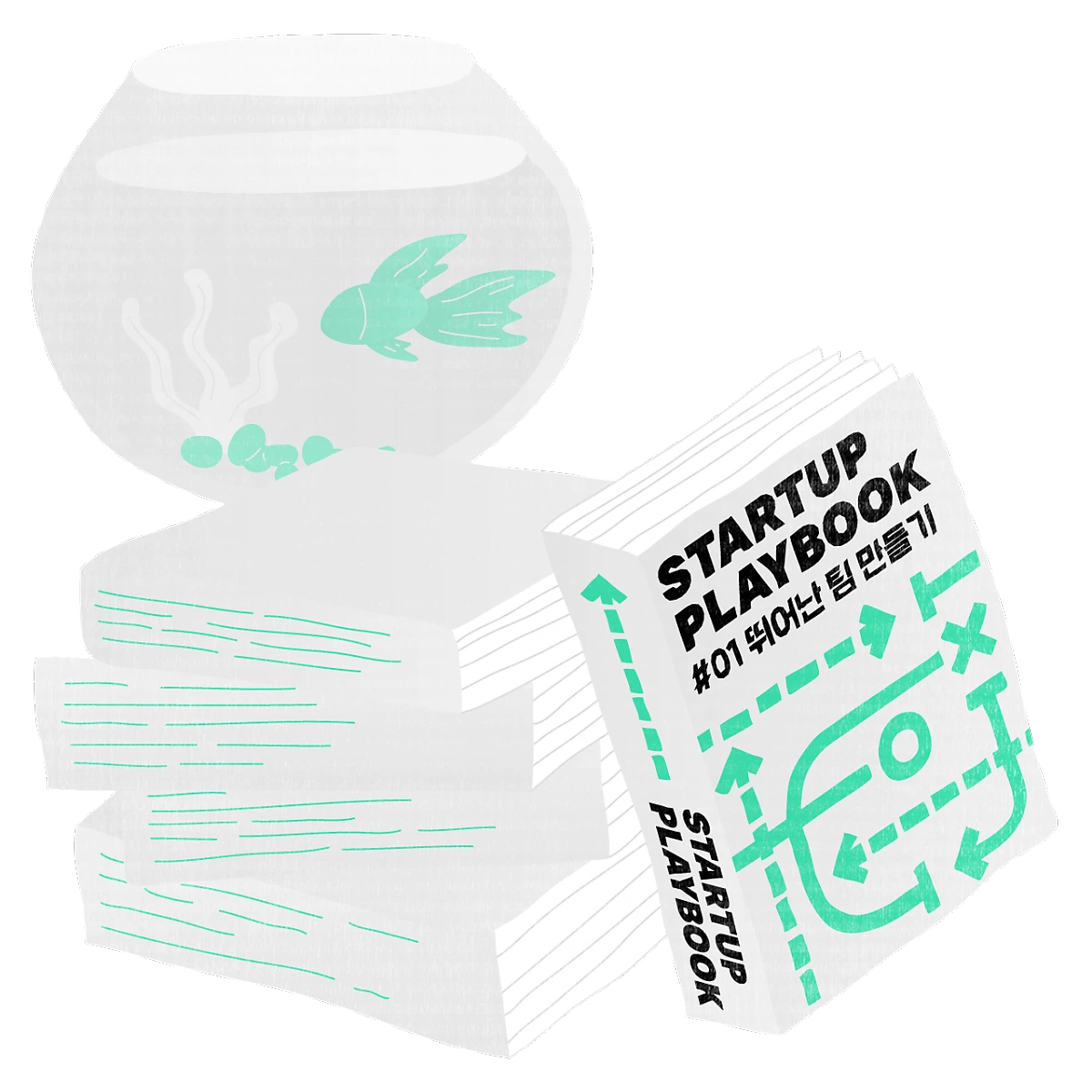 %EC%82%AC%EC%A7%842.png?type=w1200