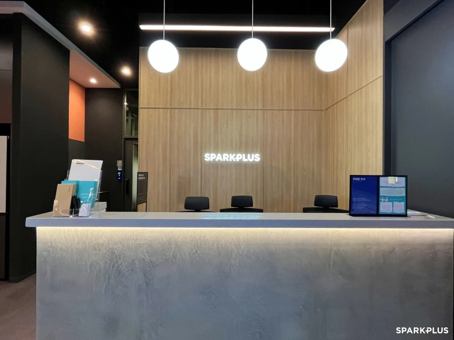 SE-2a613550-5a85-413c-bce0-ac20e4650284.jpg?type=w1