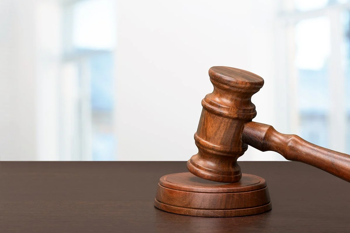 wooden-gavel.jpg?type=w1200