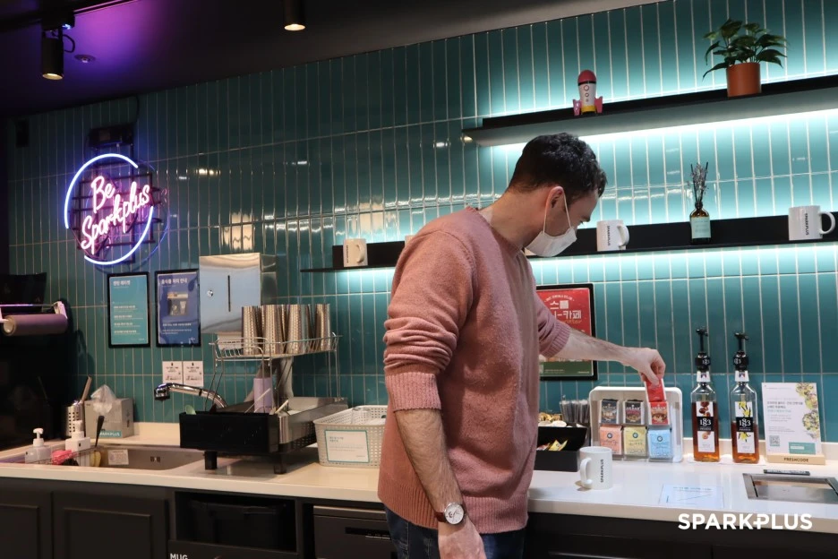 SE-efb97c48-2664-4cc2-b493-11b32c3a25e0.jpg?type=w1