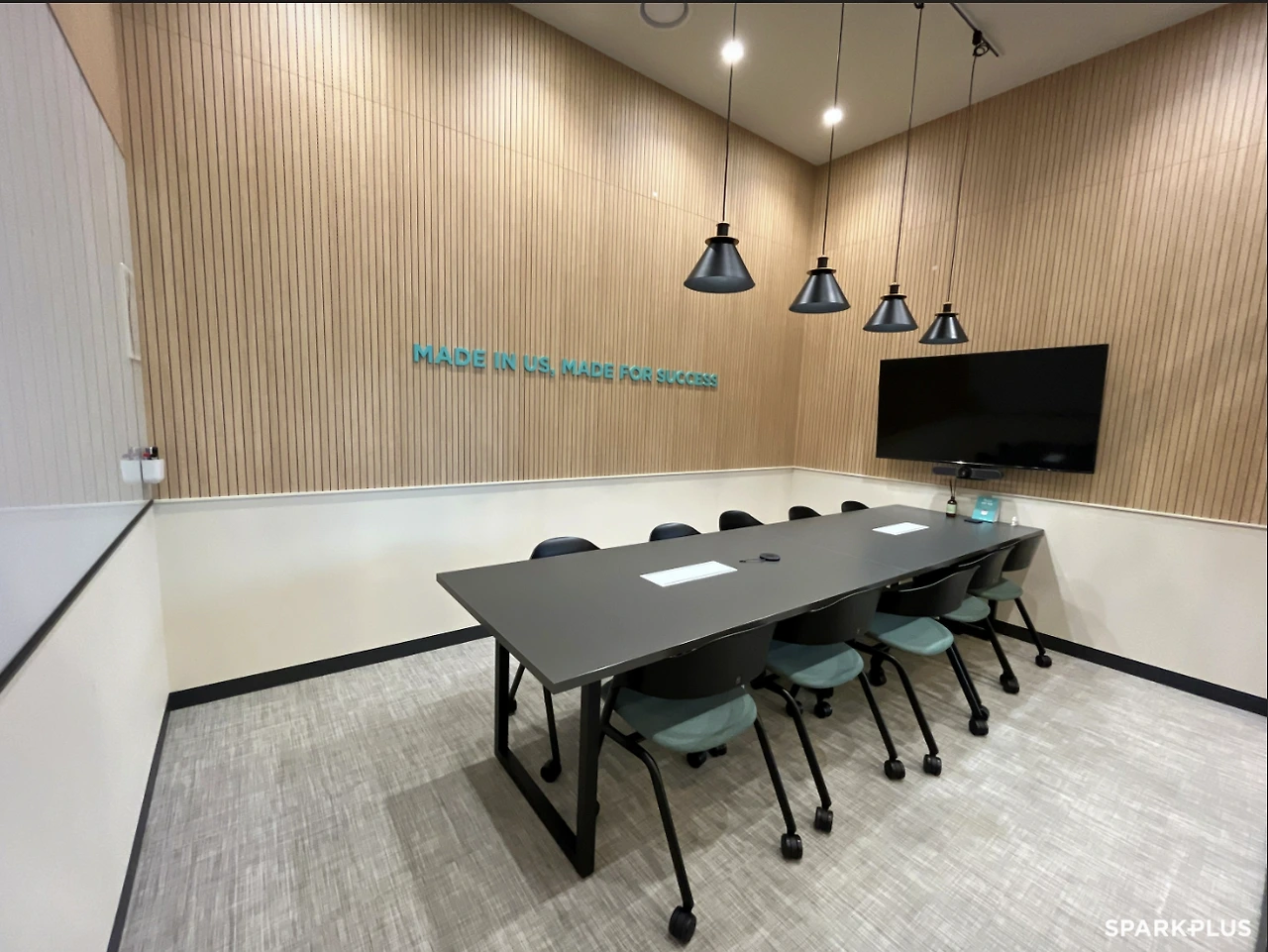 AD_4nXeuKbLyH_-6C7UFsJqnIZAqPYGNADwfgl1n2JoARC1nUrHNWbG_DEgu_E_fNW86HDcM5AaRgZ4r9Mk3pcRo3Eo8HYUl8GcsQB18Kj2JmfmT3qx6bB11FV5IJdDANeMRnaz7NQPHTQ?key=-FU0Z-LavKkFaByqJiMNp6lc