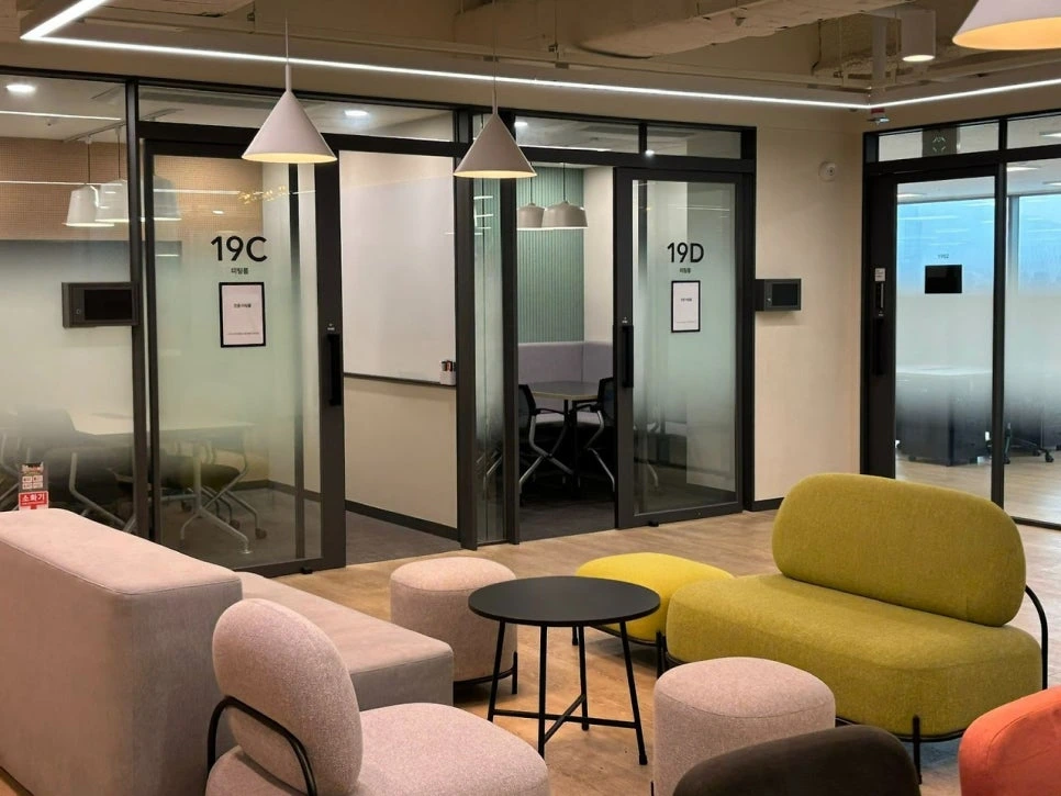 AD_4nXfqVZiJwabyXJMlzuU4vCBItU3wTSqKxSXSW_jnTW1AKaVQOlN5n_KVN9yIUf35J_hrzlLyT81ygYY2T6pC576TDroomtFUo8Ya6CGt0XU5FUEr5aKjQroE1M8Hx-w0NYCycwi0LQ?key=c8Sn6V2yWubUzBIxvlRdtMus