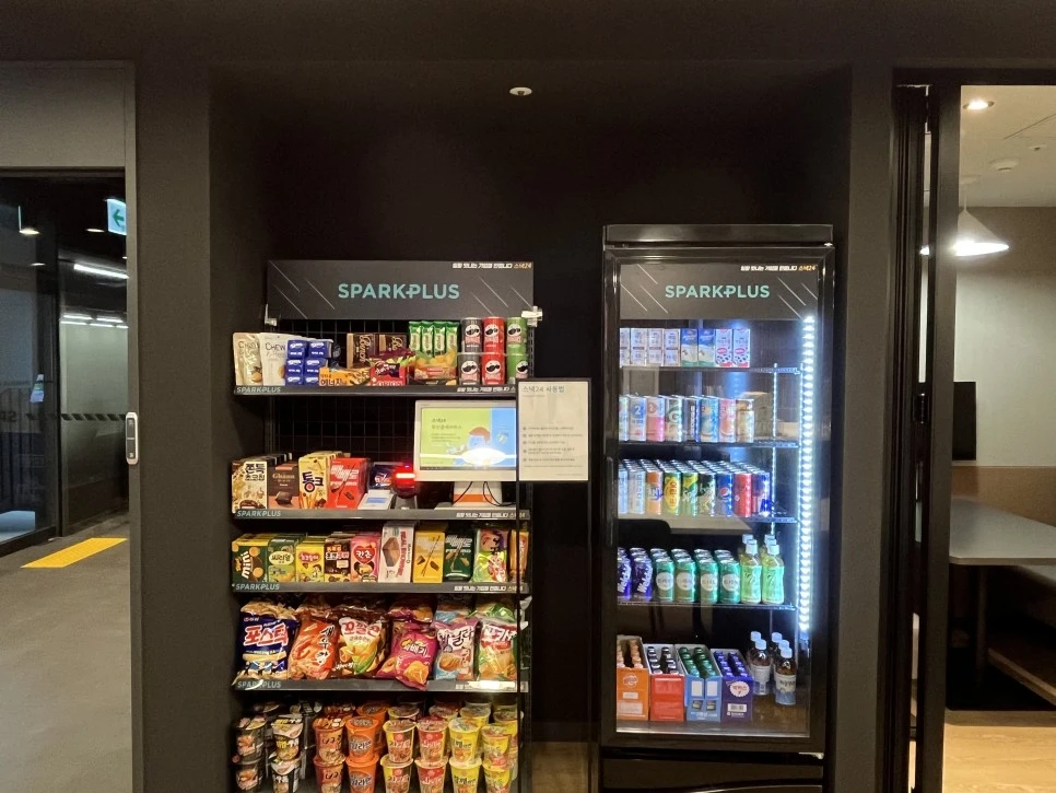 KakaoTalk_20220713_112517158_16.jpg?type=w966