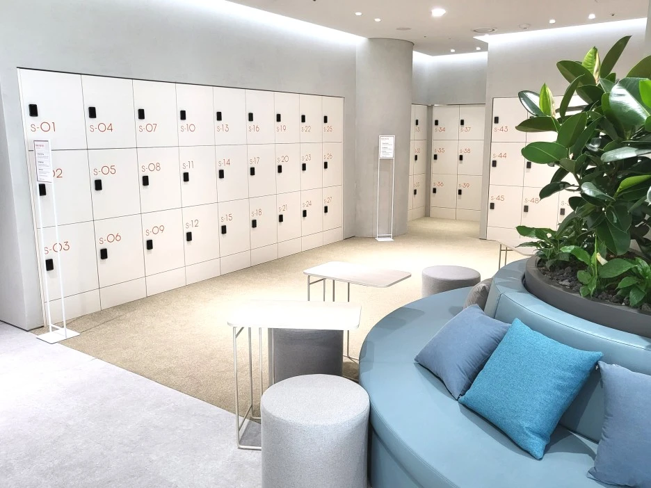 SE-ea0426ab-cd57-47a2-9e37-50502ed8e972.jpg?type=w1