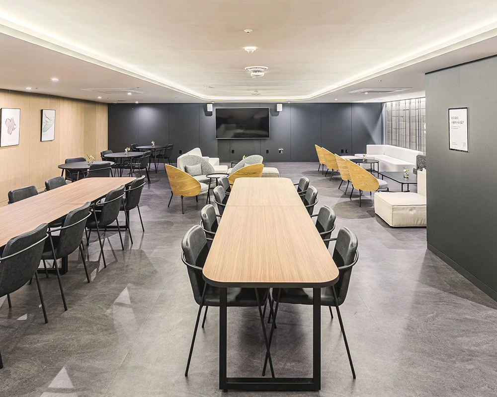 AD_4nXfy0pb1veAH5zROqxyDpGLBPRLUVTzFu2kObPmw1zEQaqrNt37xhMx-6YTSi0prYjaWkkN13tQhNfIGa-xp9Ym28ipH3WEmMQnfsh8tqI1pArDrSpGpmttdh0muD8R7ZE85Iv3ZtA?key=aITRL5INE9XxkhtiKCcrrroW