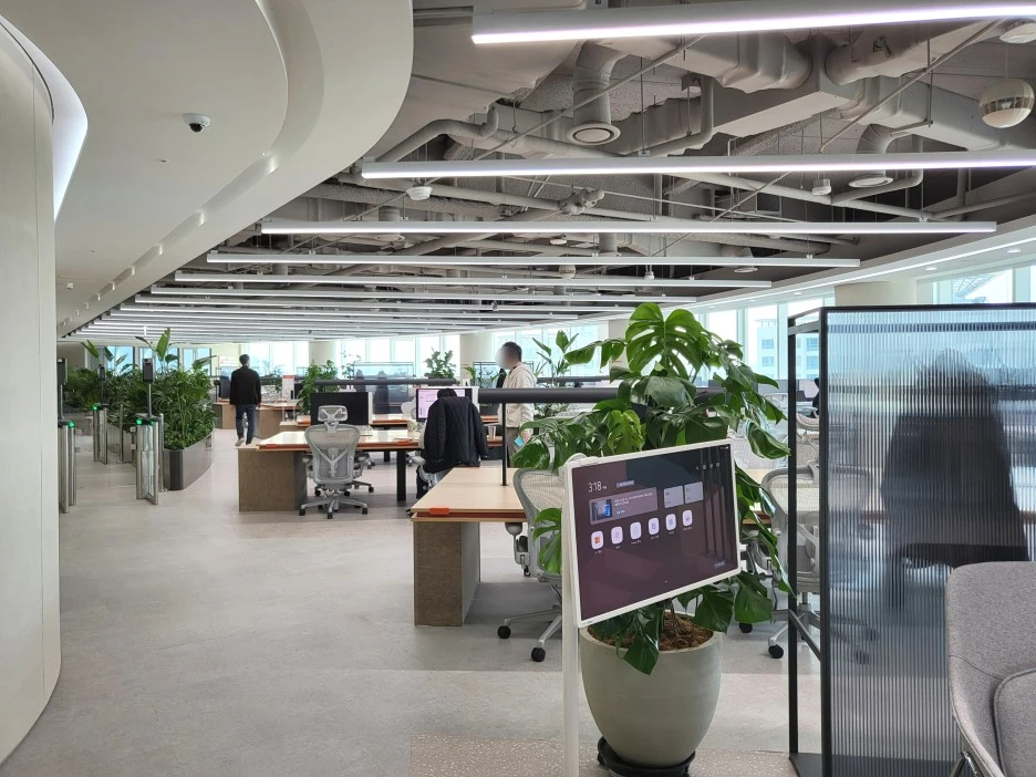 SE-f55ed709-fd0e-4332-8f03-c73463c92a2d.jpg?type=w1