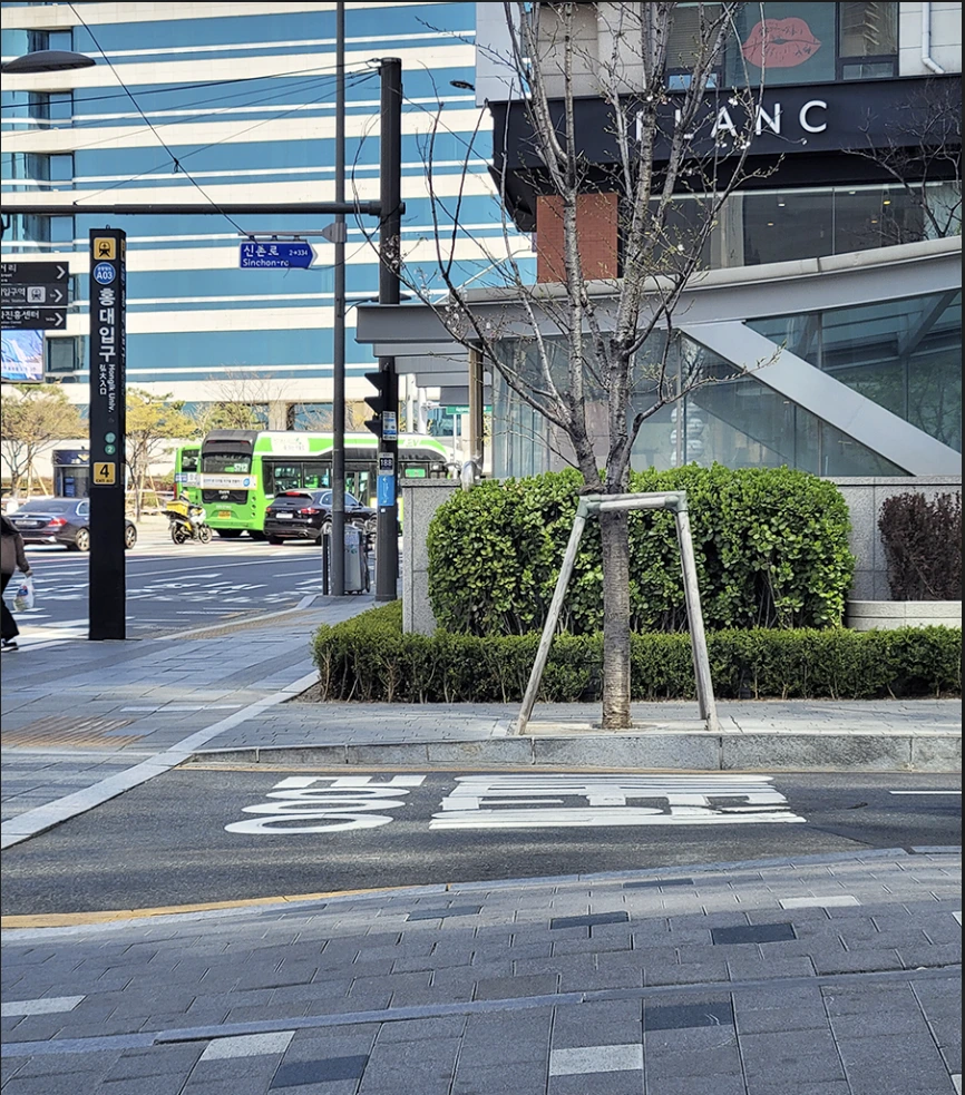 AD_4nXco10IHbLbSVQ-pUDxvjYzk7WXw5H_QsL8w29x0GrFK-XuRPaRBStzgctZTVnauegYuqS4zCF4u9uR73DwTyfsfdGgYG74w01XeJuEb0m5V_JF0gK6jmMWC9xuAXYbST1BX1KE41w?key=dfJwsA5sQwKB7Ktg2XH7yagd