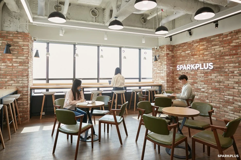 SE-dfdeaaa6-a904-44cb-92ae-e627dc875b4e.jpg?type=w1