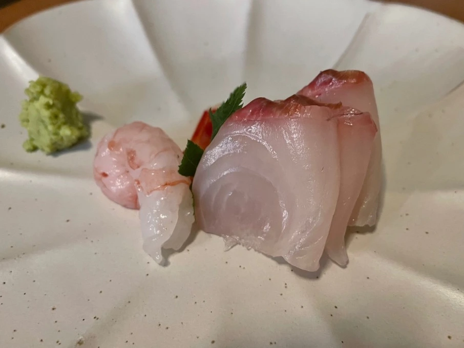 SE-2f41e85d-fb3a-4fcf-b4fd-84e7b9a80529.jpg?type=w1