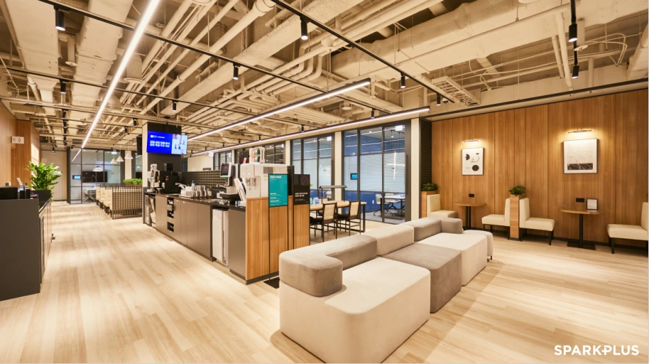 211105_%EC%97%AC%EC%9D%98%EB%8F%84_7.png?type=w1