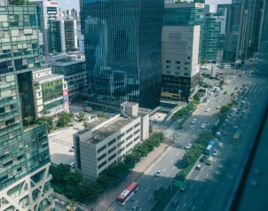 AD_4nXfQ9-NgXTjaP-UeCXujAvbJvW8_hbcNWnSA96KFt7-W8EJCIwRKZ2qUVNG4zldAsJbfW5EQ0bfBZLPXtzn6dPqgKbPve0Ybclo5Ti5MQtBA5gWaSEingi2hwjQXCyooe4d-UdvBWA?key=c8Sn6V2yWubUzBIxvlRdtMus