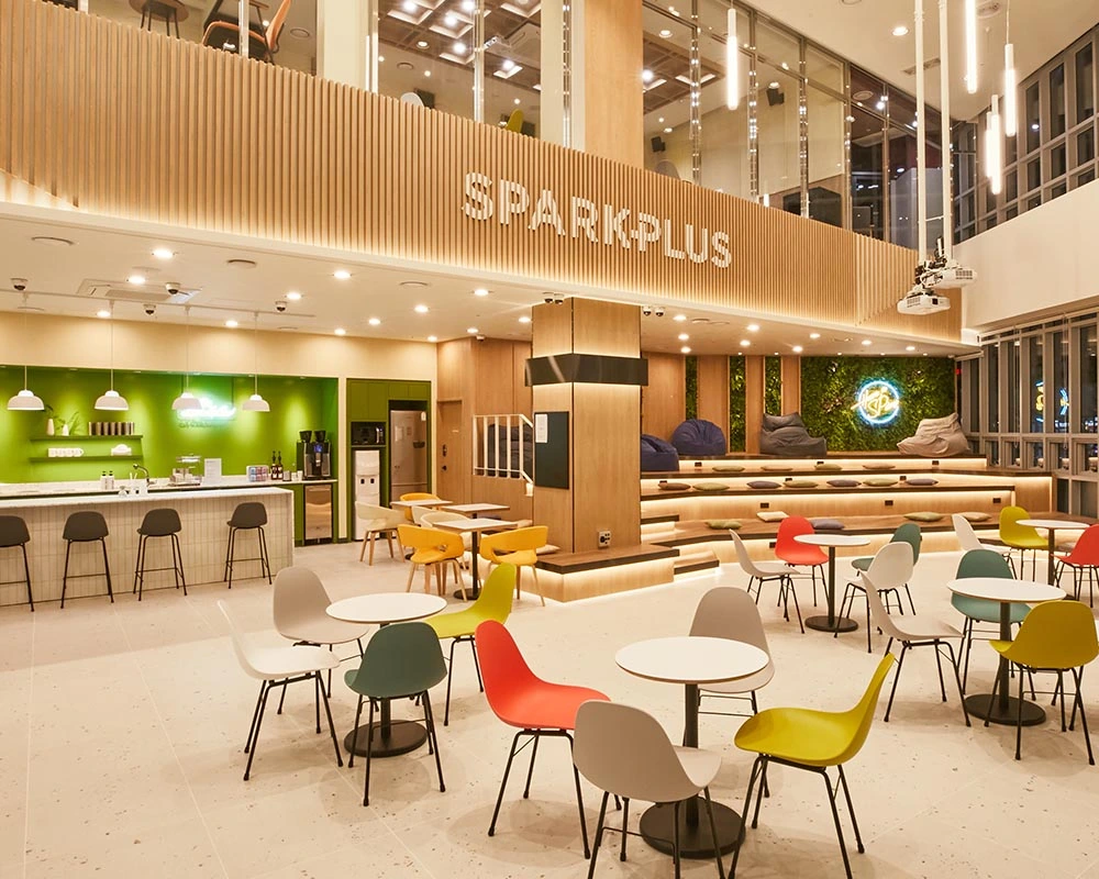 AD_4nXcJehWvY-I7vfjw5iDdiL5TyZbN3QXADPsg8nNY6uahjI4Ccdy_Vi26aUHukmn5LXuXl0TmfDTkFw0RKUCUeprjejvF5ps0wE6iSyP9RuzWJj-rAIsyLXkonut1pS3S3Cb0kaO90g?key=yaaME1iXFS80r-dWucfBQ6A1