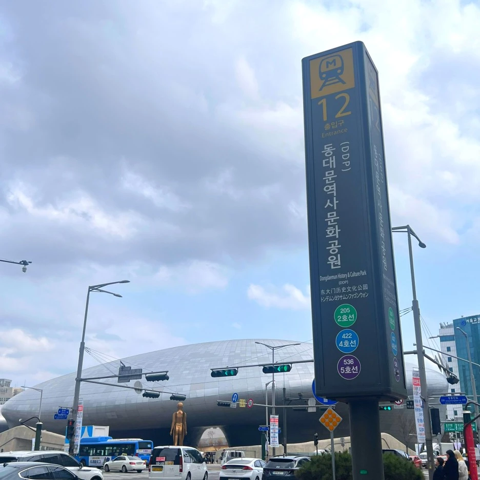 SE-e487274f-f32d-4fe9-8607-39c95e3029ec.jpg?type=w1