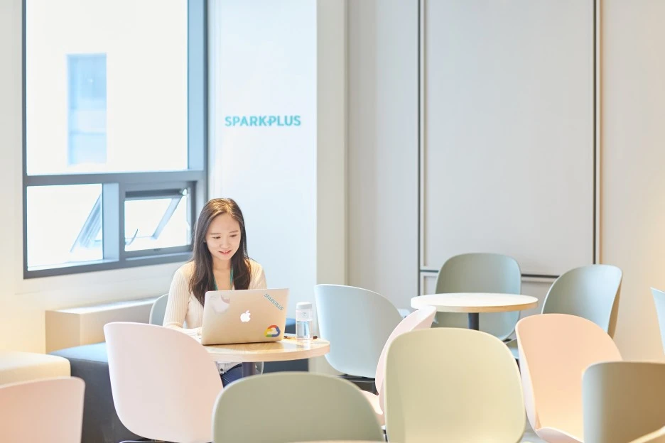 %EC%8A%A4%ED%8C%8C%ED%81%AC%ED%94%8C%EB%9F%AC%EC%8A%A4_%EA%B1%B0%EC%A0%90%EC%98%A4%ED%94%BC%EC%8A%A4_%EA%B0%80%EA%B2%A9%EA%B3%BC_%EC%9D%B4%EC%9A%A9_%ED%9B%84%EA%B8%B0_(5).jpg?type=w1