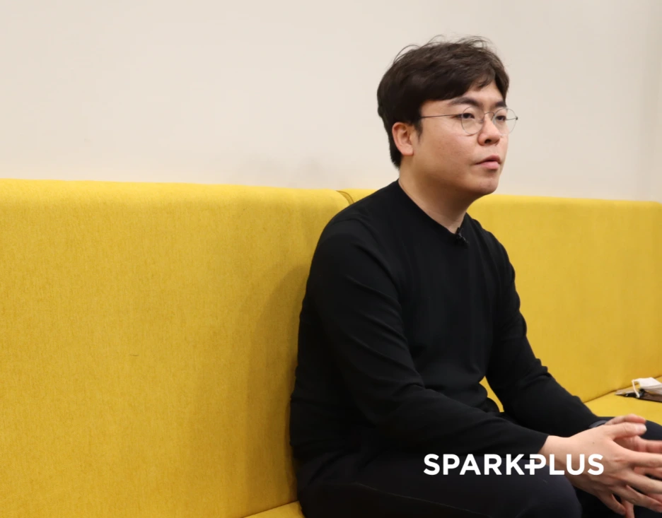 SE-e6e6368a-f21c-4453-99cf-bfacbeee7603.png?type=w1