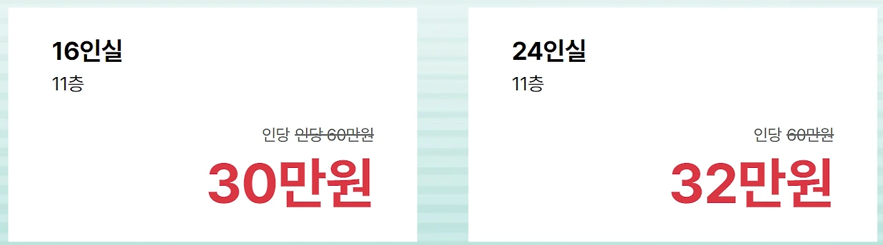 AD_4nXfWKzjZymtjottYuMJ9q3yfcBgLaSyTPucX7ndLpfgfKpHPnPYrw3eQ2dnVg0QNROHq_r5R9NzqPVUG6gHJmw-nfivsxVWj1_LH7_5AGSTcl-DSRGTbbN-kQN_hHDXGkS9T0ed7AA?key=FmJY8rlvRIQM3XYv9pQpzg