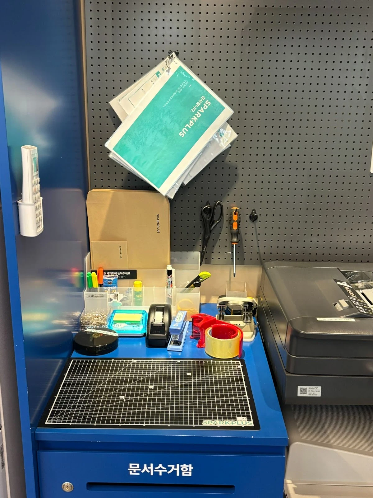 AD_4nXfgG0VS_ZLvgiyikms9bYWb6e3Khmb7X9SlYLQdxkykbbryltc2-fFtEClVl6IZSv4myK-_BeCRLNPRpY_2Aul66gKuyK2cBEwNhZ009i1OYpUmSNCJmAuMeFDn4vXauarROUHf4w?key=9BP-BdqgJmwEB5cFnhCXhoPG