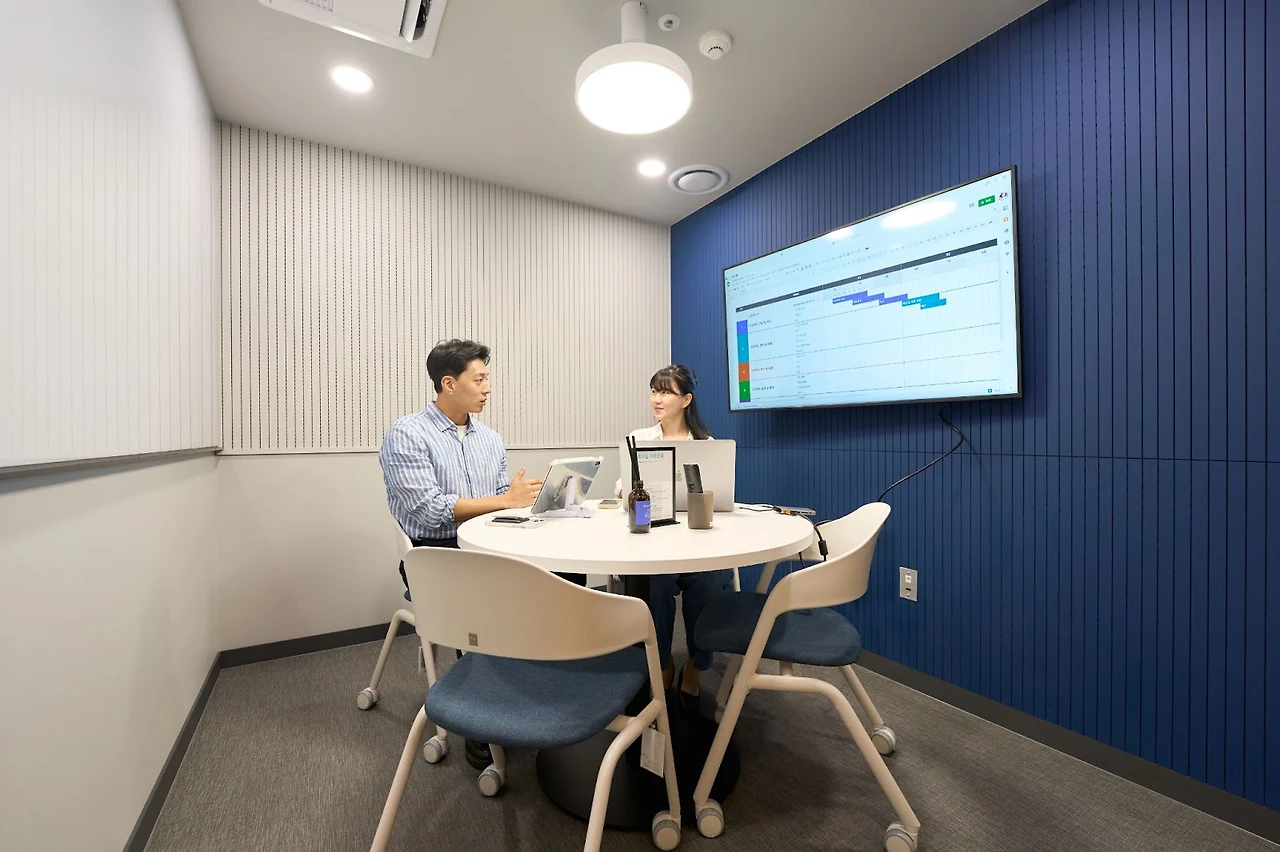 AD_4nXe301OC-_4isTsE6tuIPLWWWj5RjUPtbZjdmPEHRQyxY4Q3DHd874BC_Iu-jX116cNsd_Ny5hfQvj3Av06GVMWWwiwWL3eaXb058AuONnHQPkHtM7tmplX9bNaowgTtnypBLvv16Q?key=9sigzrM85m6JakZcINTCHkw4