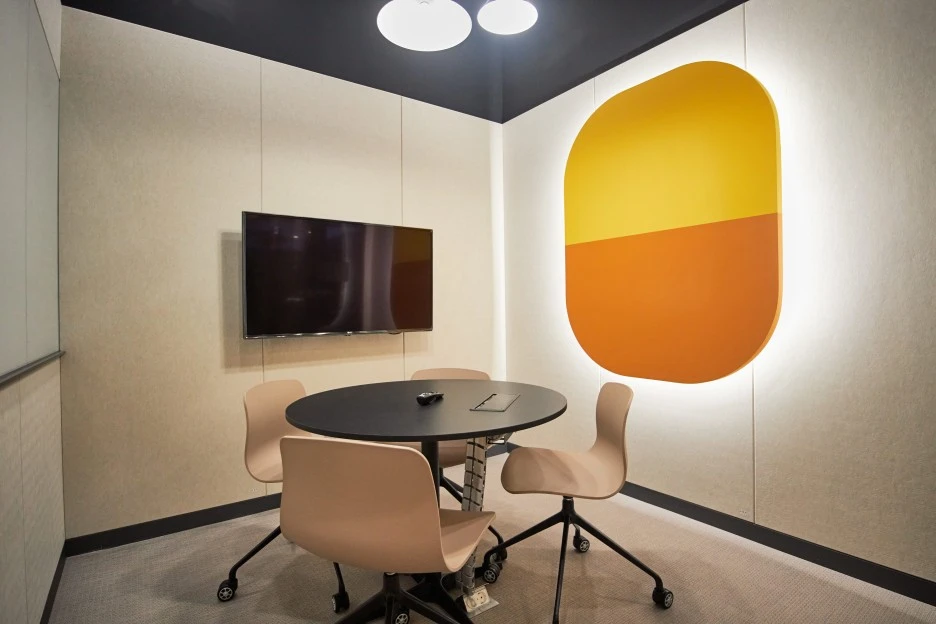 %EA%B0%95%EB%82%A84%ED%98%B8%EC%A0%90_11F_%EB%AF%B8%ED%8C%85%EB%A3%B8.jpg?type=w1