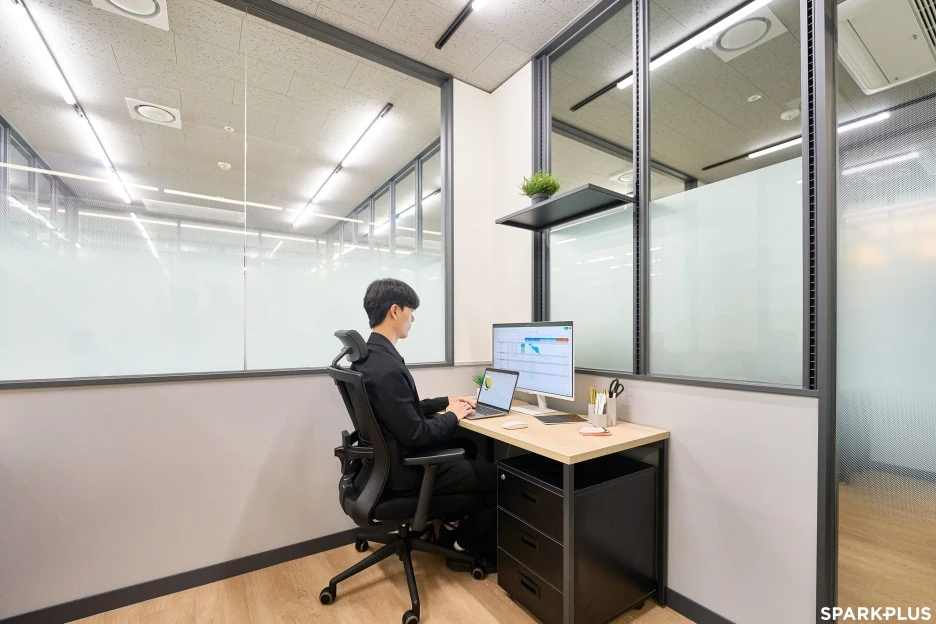 SE-e97dc561-2f41-4944-8b2c-1eecbcbe4c20.jpg?type=w1