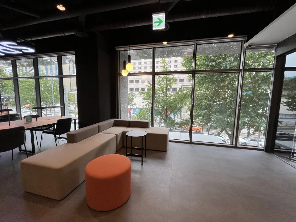 KakaoTalk_20220713_114547439_16.jpg?type=w966