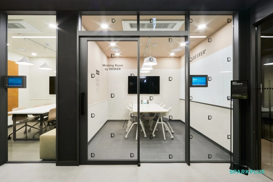 SE-4a01c220-6877-4f57-abed-58389d67f989.jpg?type=w1