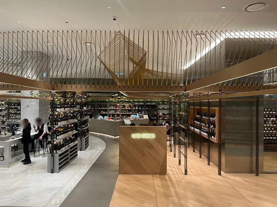 SE-c179eb59-5f79-4f7e-ae37-6fe90d52b009.jpg?type=w1