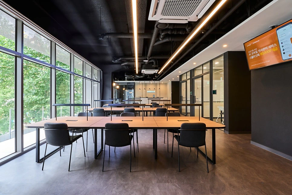 AD_4nXdq1PoCvgtSeyzlrNqnjLzb9LSJh79dx7Wn94u7rUj0Q_mRyJ10YPLscT9h2vmSyuMnrKNK4C2hoc7YOTvm7ahk8hG6GvrE1Es95D_6X-P-dmtuHPYpAt-Bk5JWeJYEZXpBCCzm?key=z4jVk6zUCm2qn5o9IlaUgQ