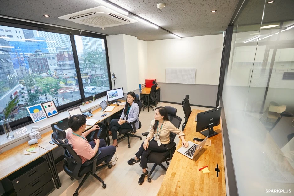 SE-42f7b799-00df-4619-a18d-bfad21fe7c8f.jpg?type=w1