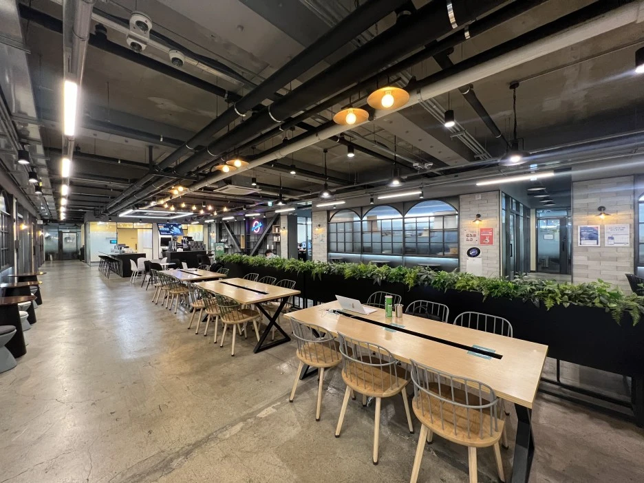 KakaoTalk_20230616_095230863_09.jpg?type=w1