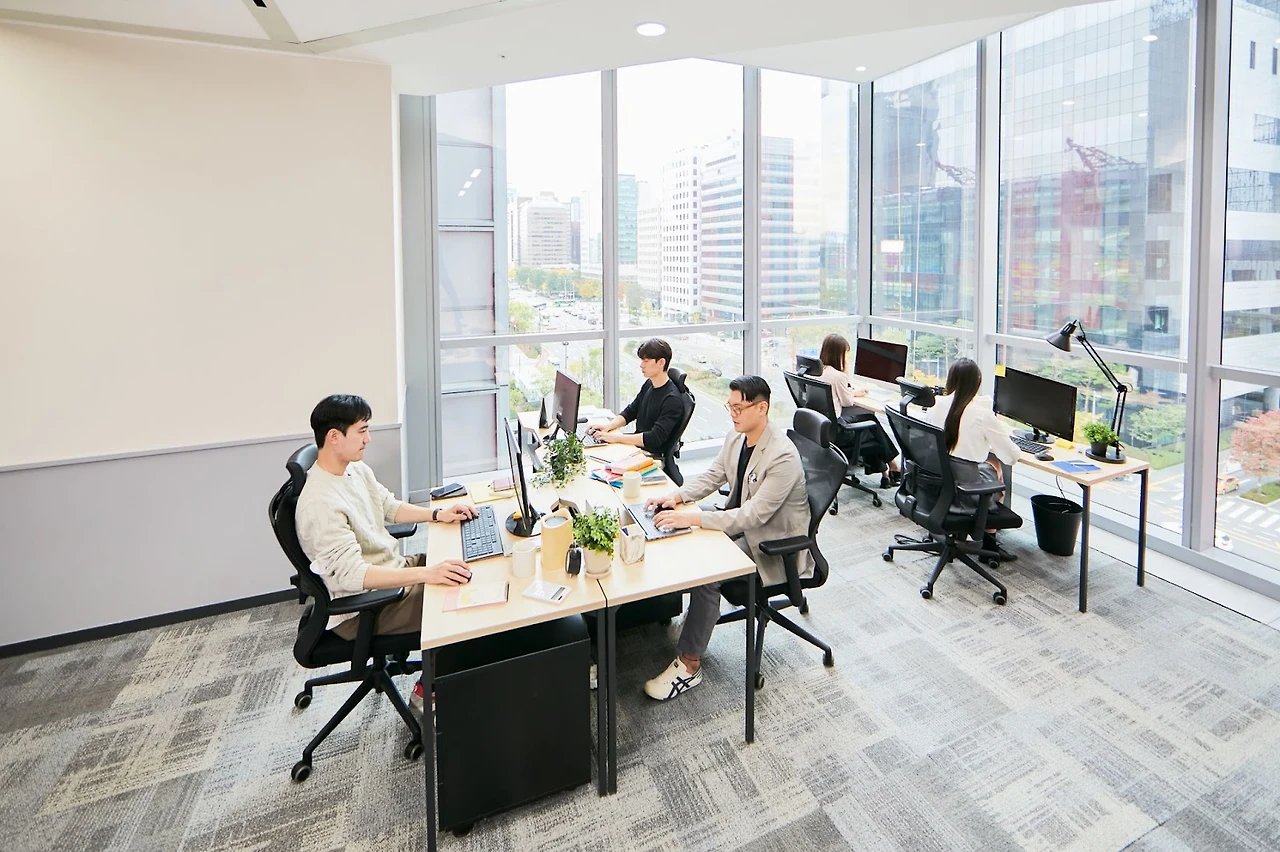 AD_4nXdlna-UVvHvUtGolv8EWfb-RUit6J_1xFVn7TgYH4G5JhEtJtU17zy3RLJ1lMAK4-O6ojSfCN3o-D84lxXGgbrfCt4daRlk3qNLM6y88N-GER2WPyaHSqQpQLCqf-jTUn-DfOncIw?key=VCXFESeMNRrLIOBzJrhlP4n-