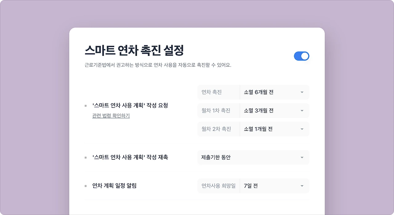 WnBt5ZFs2aggqJRBRaQnAvHKgsTTVeSxo-r78pLYNQmIQclUsgRbvzjsPyh2e2xjgXKeXdOen7xNa_ATIUsz5bOA-nGFBn3ANyFMyz22YBIIxjG-j-2oRaeJKaD_Qi8xGmqsnqci