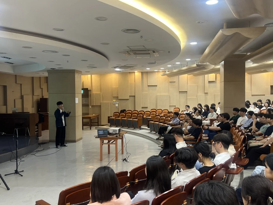 KakaoTalk_20230627_093551648.jpg?type=w1