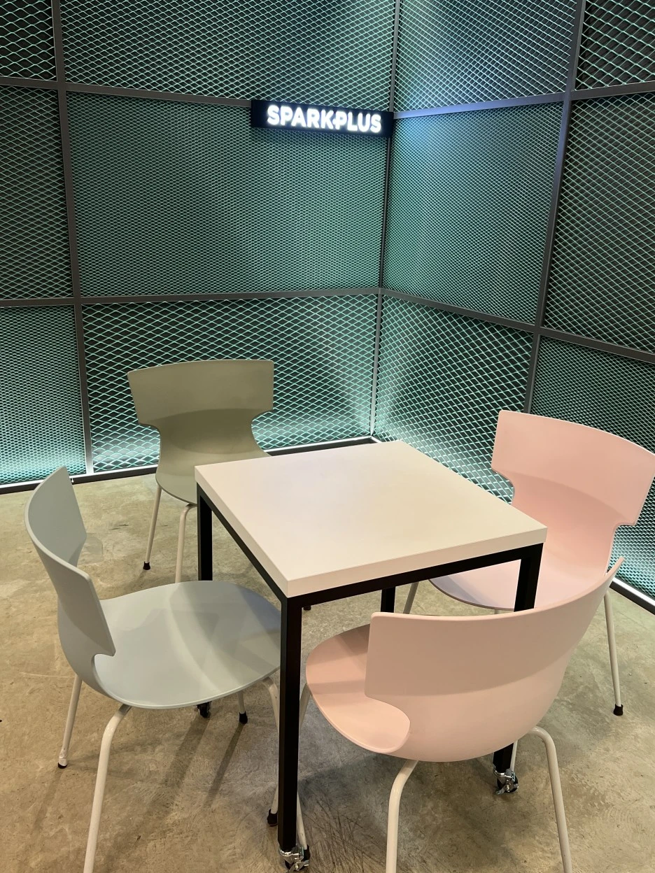 KakaoTalk_20230616_095302384_21.jpg?type=w1