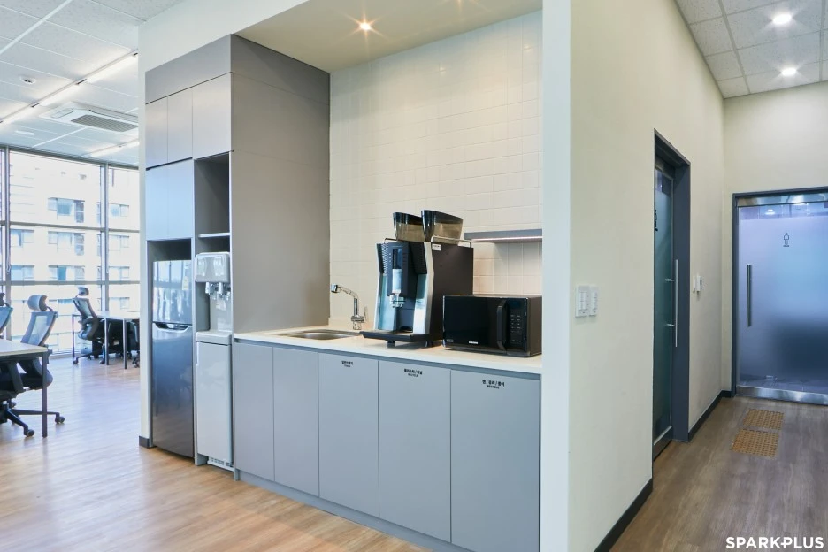 SE-91643d08-473b-4cf9-9ffa-89f1d7c2496f.jpg?type=w1