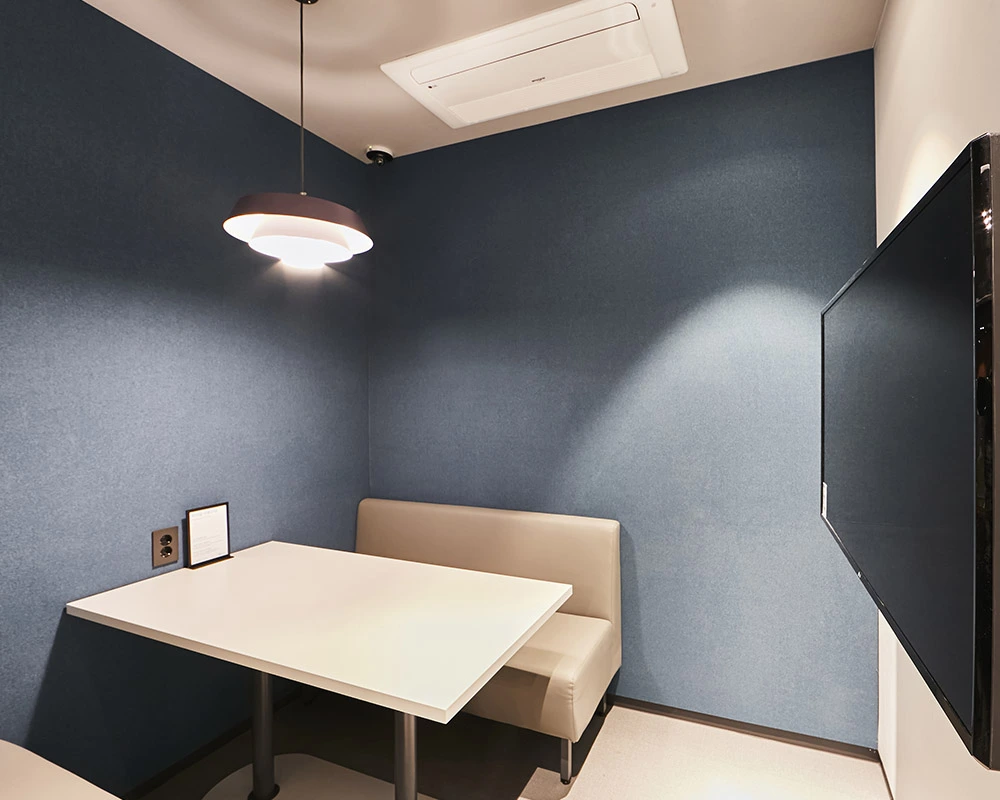 AD_4nXdx0qYqzHbo3GyE9RJGjIf-HGHlsjz28zMdHLmdmvrliqOi6GnCMKhL2zOGPZKp4dMafe2SY0nI-rdPdQz4P1hN_bzyyTq2qhKz6QiOFXwJqPxt4fifP_kgrJGmx3HjQkpAQI1u7g?key=k5tebPk0kA6faXs4N7PEDV9S