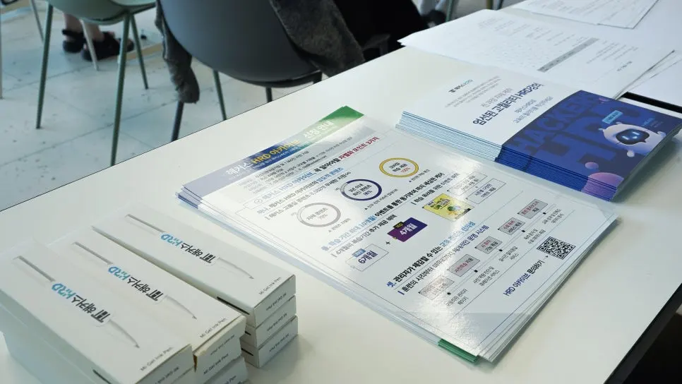 DSC03835.jpg?type=w966