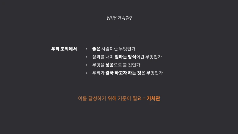 Untitled_(19).png?type=w1