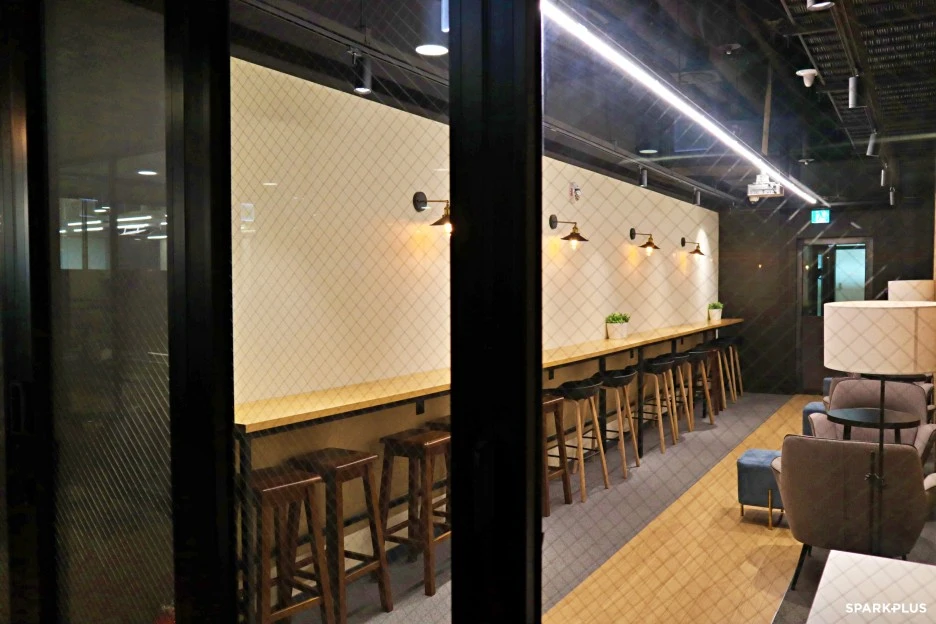 SE-748d65a3-3d3d-46cd-b1ce-424120330bf0.jpg?type=w1