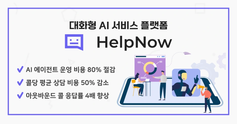 b0z3EXfiQxNexI7JWSXNH41CExLjlvDF43_kVu2F0KK-78nLonqEBeLP30F55HJqOosI9T_B9pQY-qd-KcQPKUrSlk2tqK3IbTTDMvuL_cCexDZb1apF54E3YyFbGUhmrbMWNaCiae81