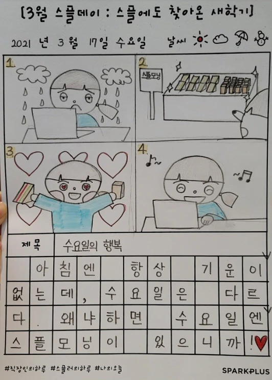 2IhmUu6rYdrvk3leB_6qFhFFm3IOvdt2pZMYDeUdC_xS_Vh1fPTeWcX133PFTxdBP8jM3MljKzxdZ6NBvOhvDw3F29BpX69j8FWAREA0YkhGyrGGyvdmO8D-kxmFk77Q3r3Dt4tU